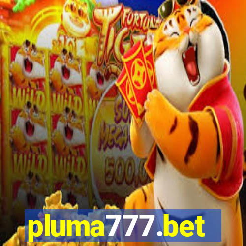 pluma777.bet
