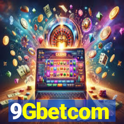 9Gbetcom