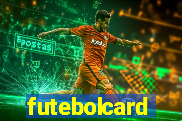 futebolcard