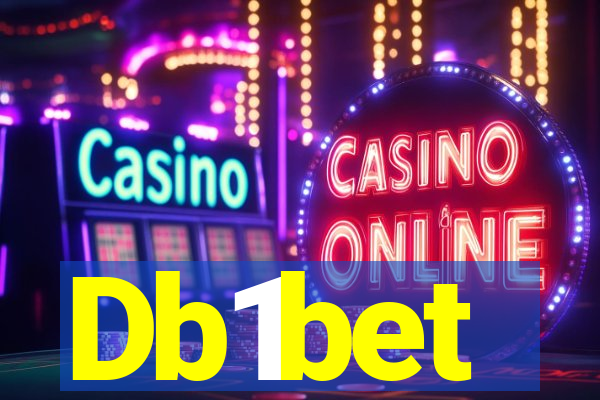 Db1bet