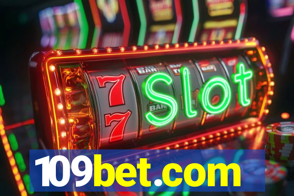 109bet.com