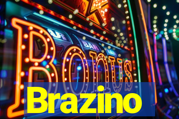 Brazino