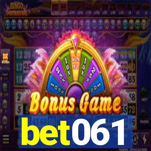 bet061