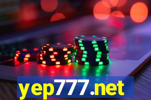 yep777.net