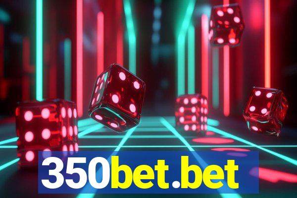 350bet.bet