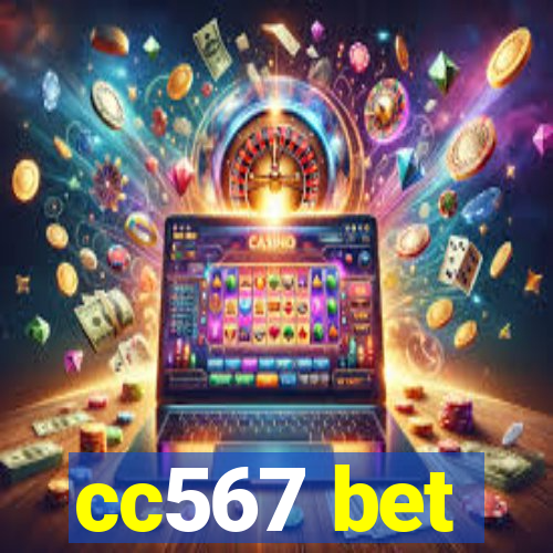 cc567 bet