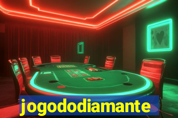 jogododiamante