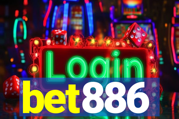 bet886