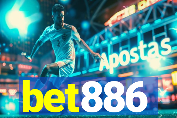bet886