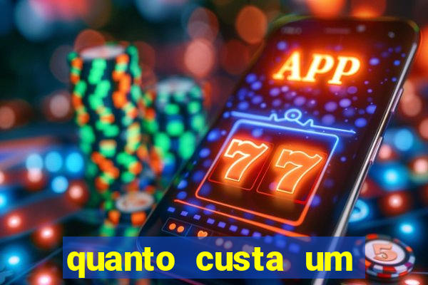 quanto custa um pardal passarinho