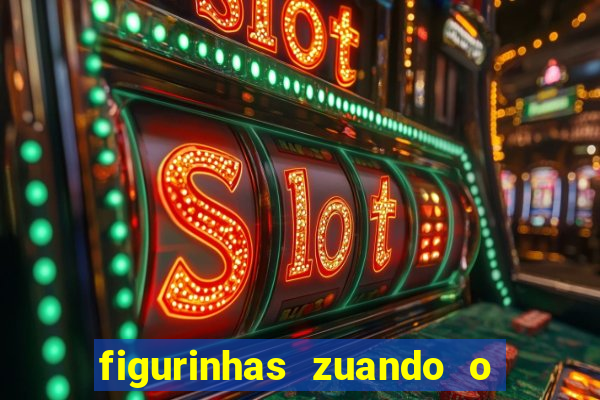 figurinhas zuando o flamengo para whatsapp