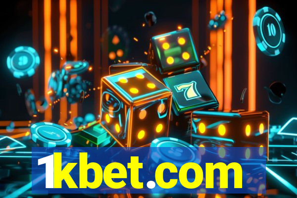 1kbet.com