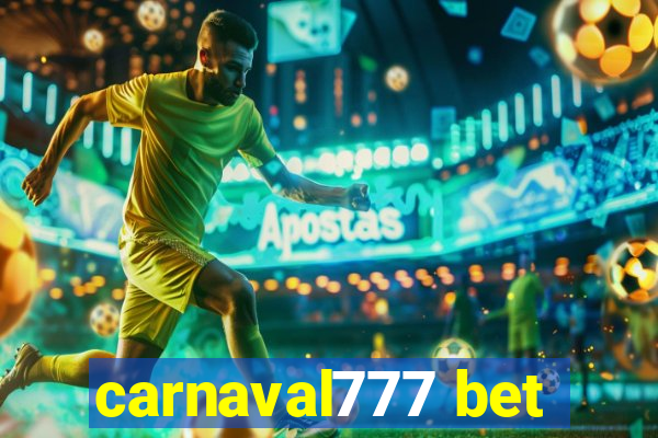 carnaval777 bet