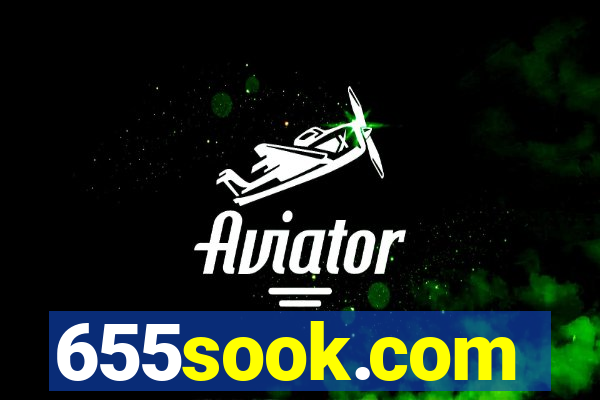 655sook.com