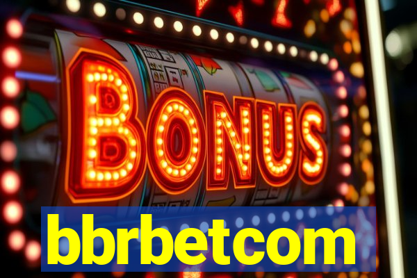 bbrbetcom