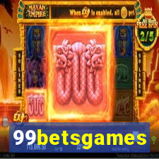 99betsgames