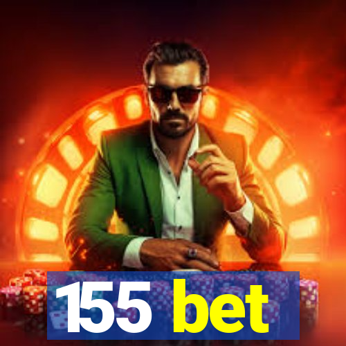 155 bet