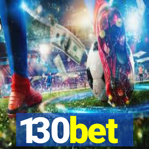 130bet