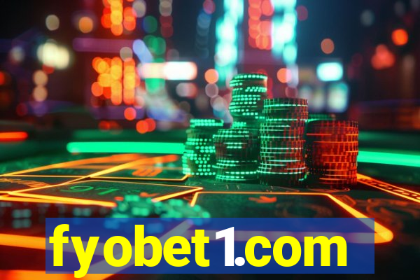 fyobet1.com