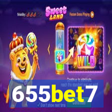 444