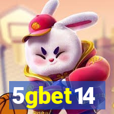 5gbet14