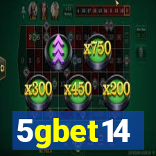 5gbet14