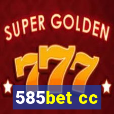 585bet cc
