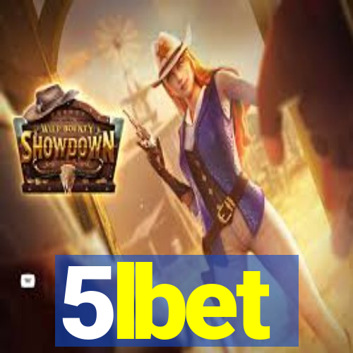 5lbet