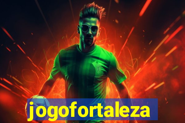 jogofortaleza
