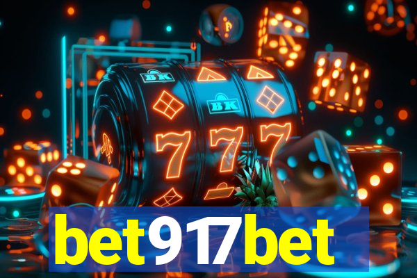 bet917bet