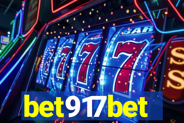 bet917bet