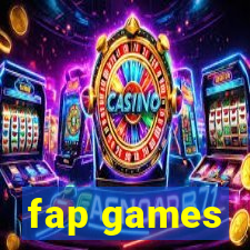 fap games