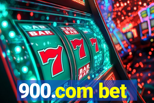 900.com bet
