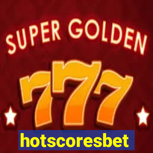hotscoresbet