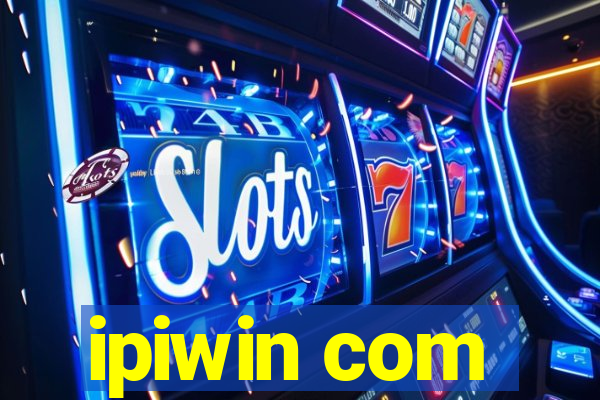 ipiwin com