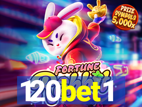 120bet1