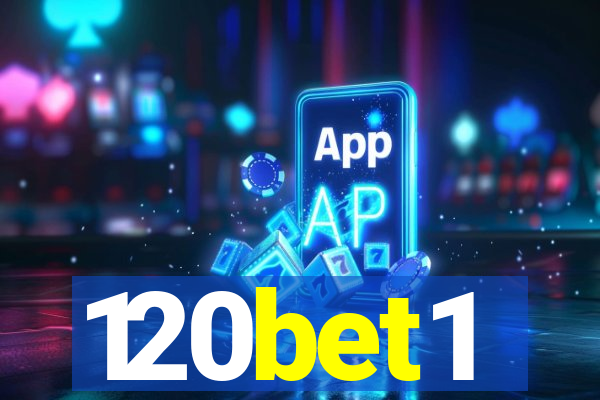 120bet1