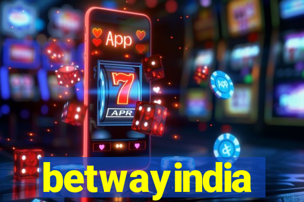 betwayindia