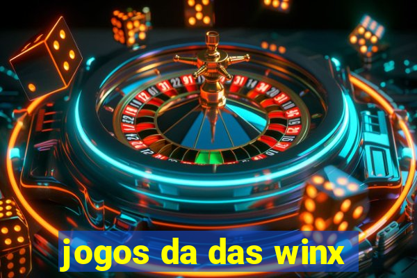 9000