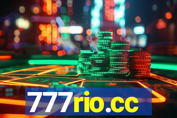 777rio.cc