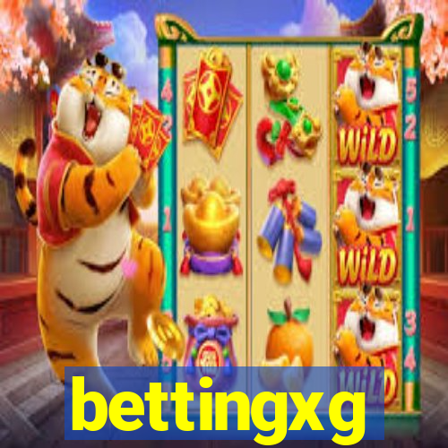 bettingxg