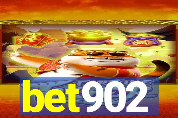 bet902