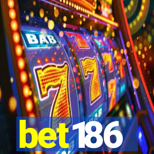bet186
