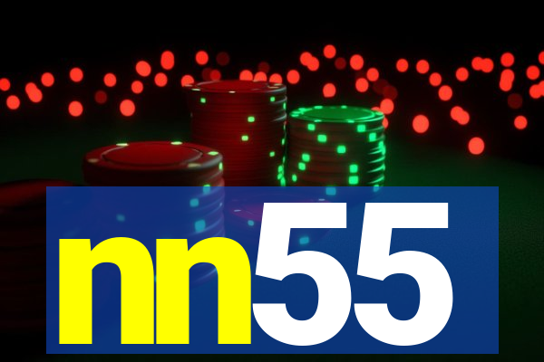 nn55