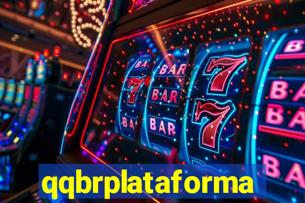 qqbrplataforma