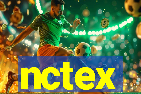 nctex