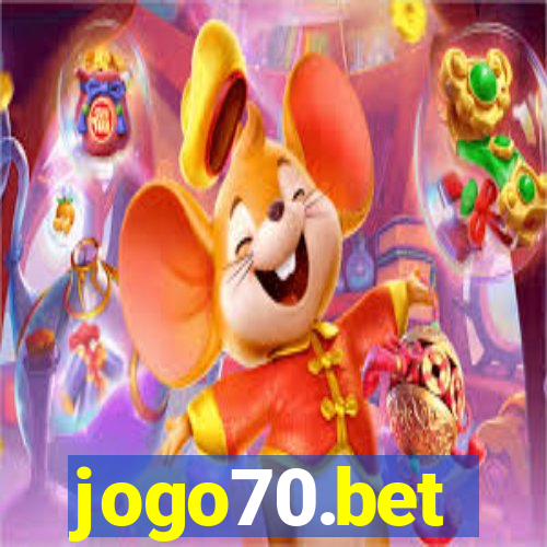 jogo70.bet