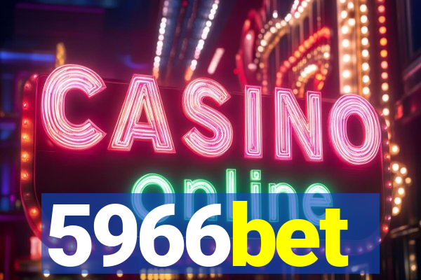 5966bet