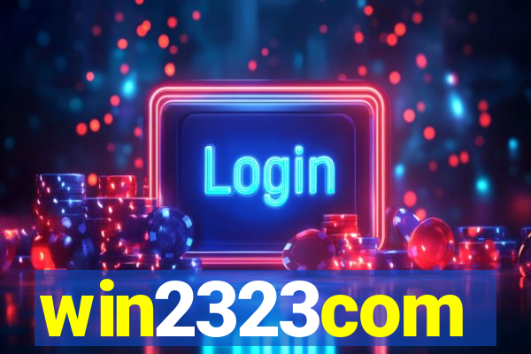 win2323com