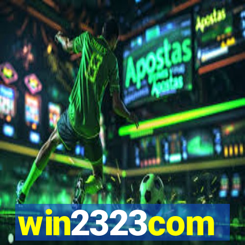 win2323com